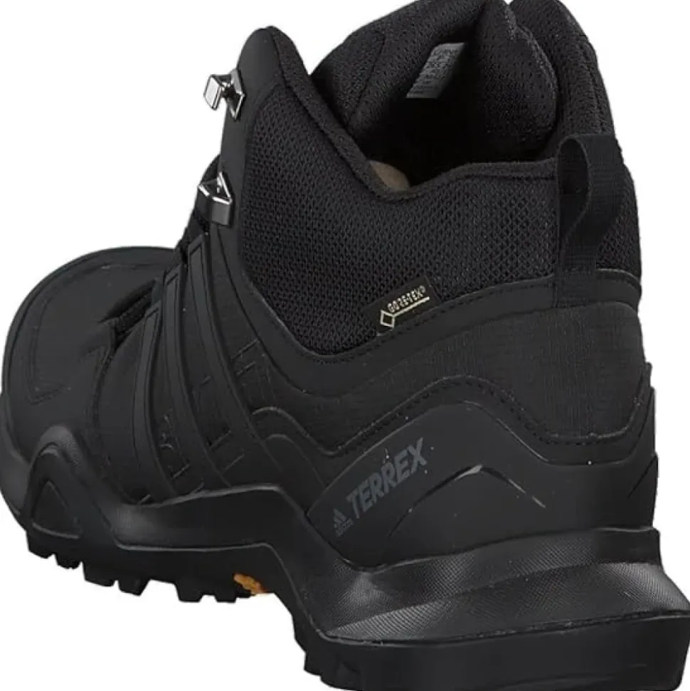 Terrex Swift R2 Mid GTX