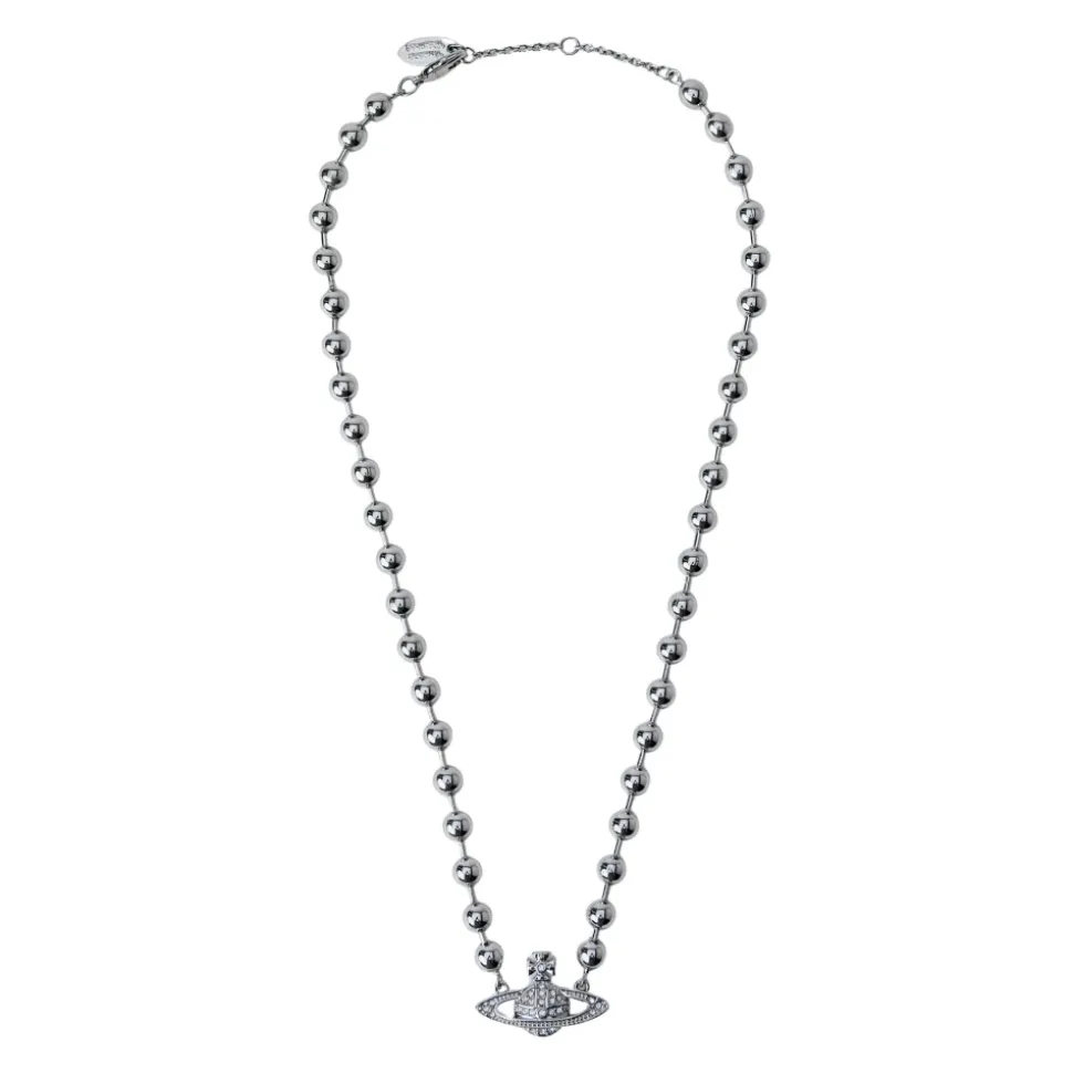 Thames Mini Relief Choker