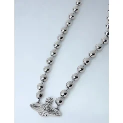 Thames Mini Relief Choker