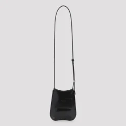 The Bisou Phone Bag