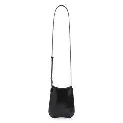 The Bisou Phone Bag