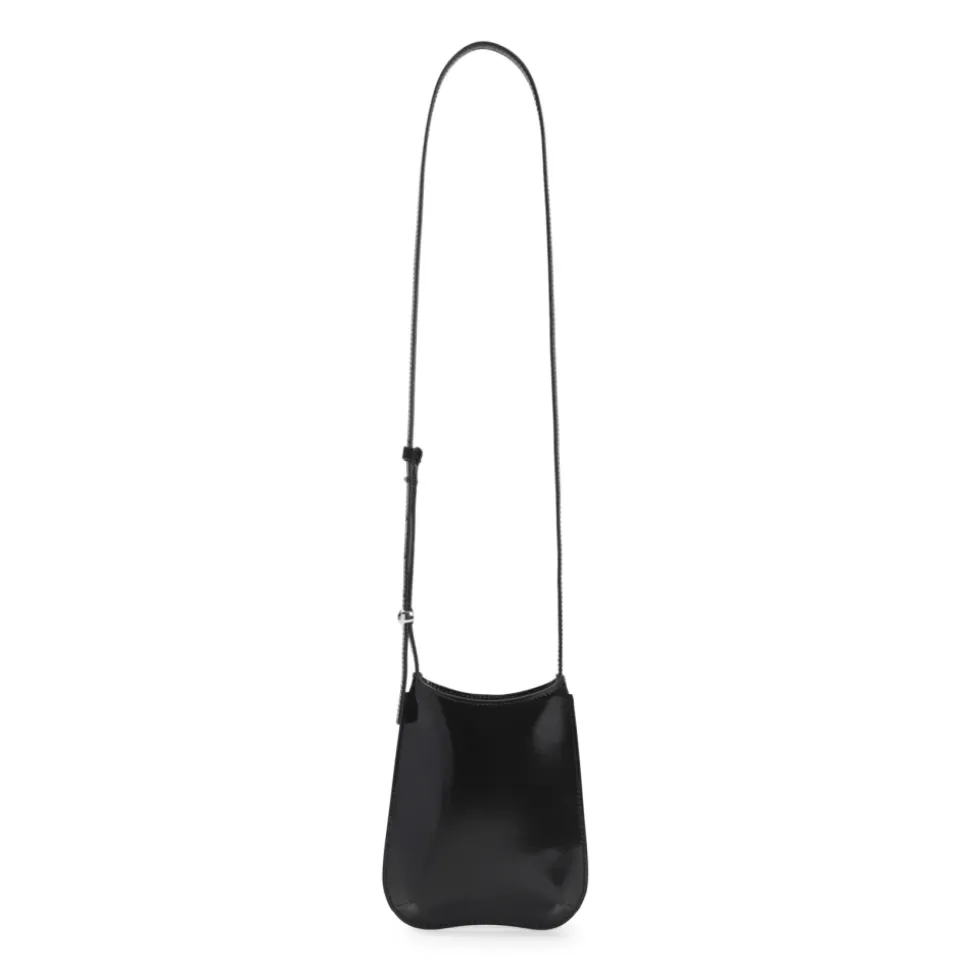 The Bisou Phone Bag