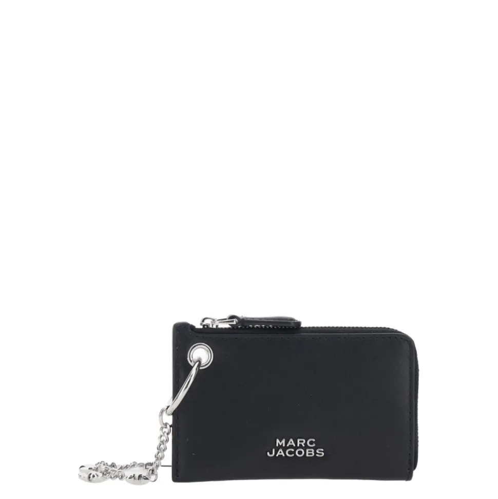 The Coin Purse Charm
