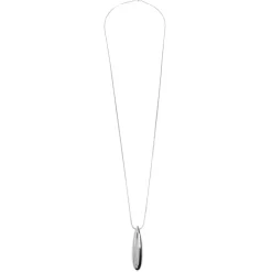 The Dolly Necklace