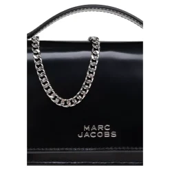 The Glam Mirror Mini Bag