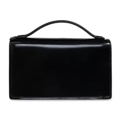 The Glam Mirror Mini Bag