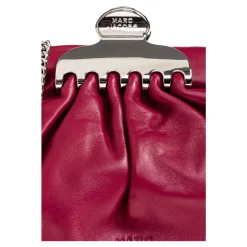 The Glam Small Clutch