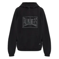 The Hoodie