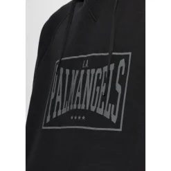 The Hoodie