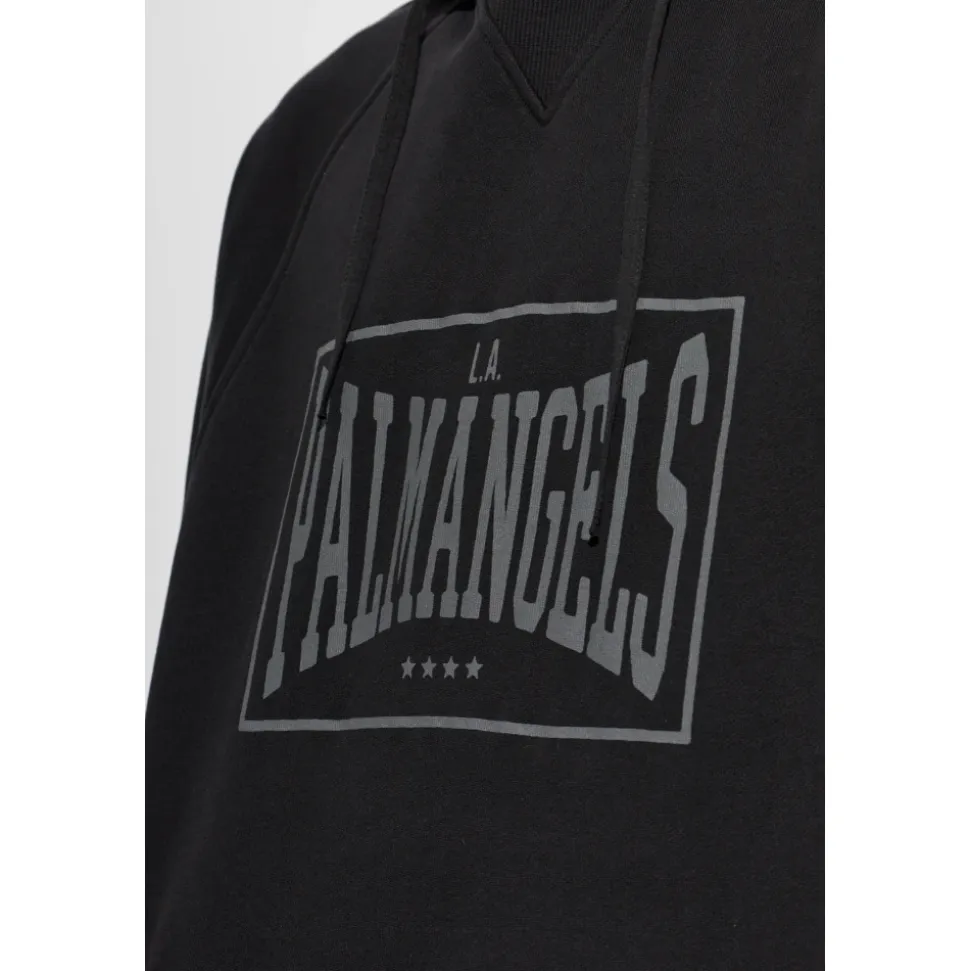 The Hoodie