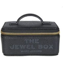 The Jewel Box