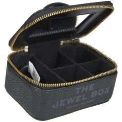 The Jewel Box