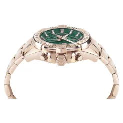The $kull Chrono