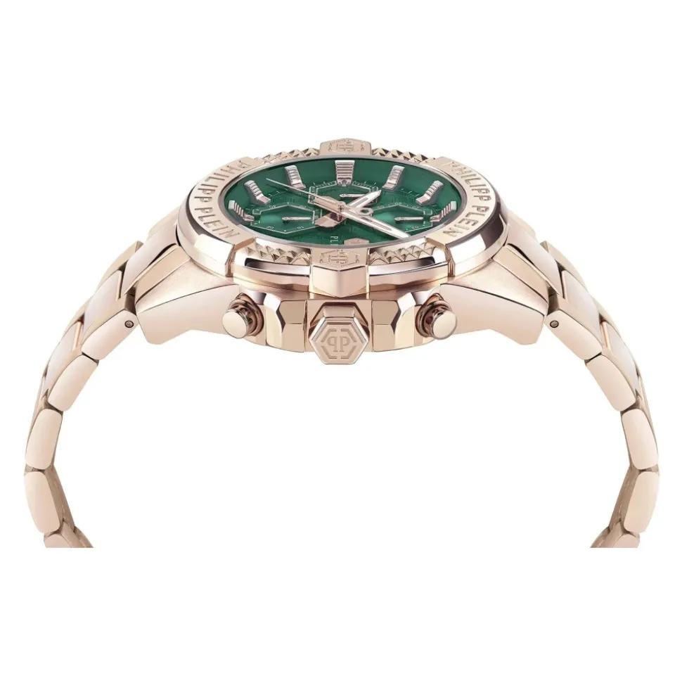 The $kull Chrono