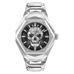 The $Kull Spikes