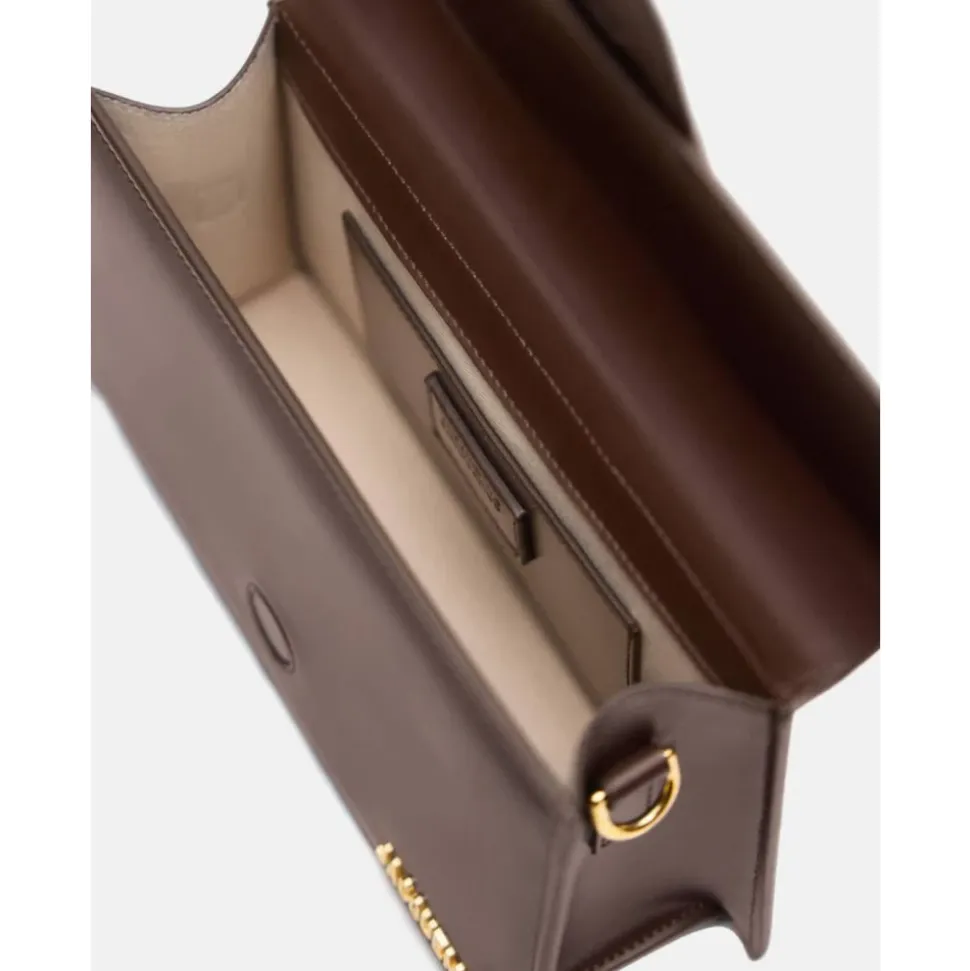 The Large Bambino Bag