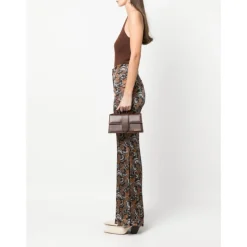 The Large Bambino Bag
