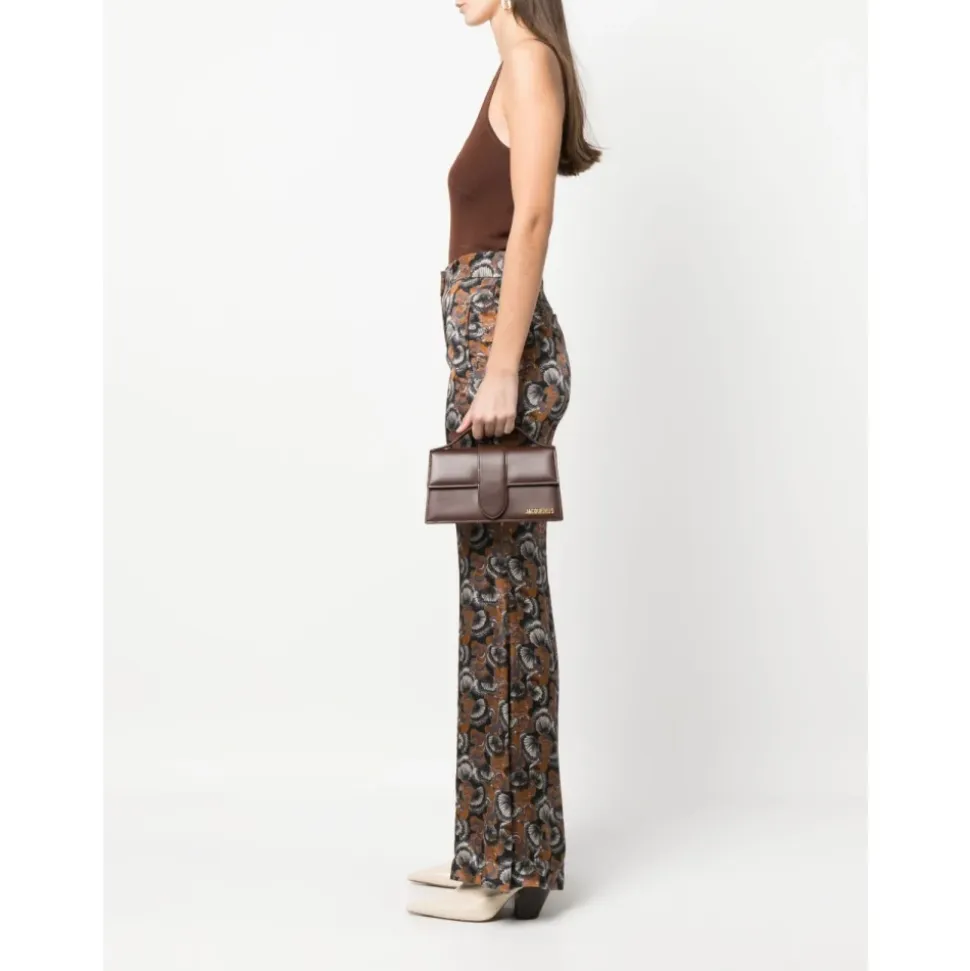 The Large Bambino Bag