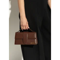 The Large Bambino Bag