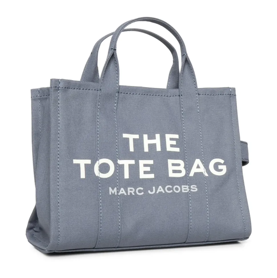 The Medium Tote