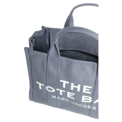 The Medium Tote