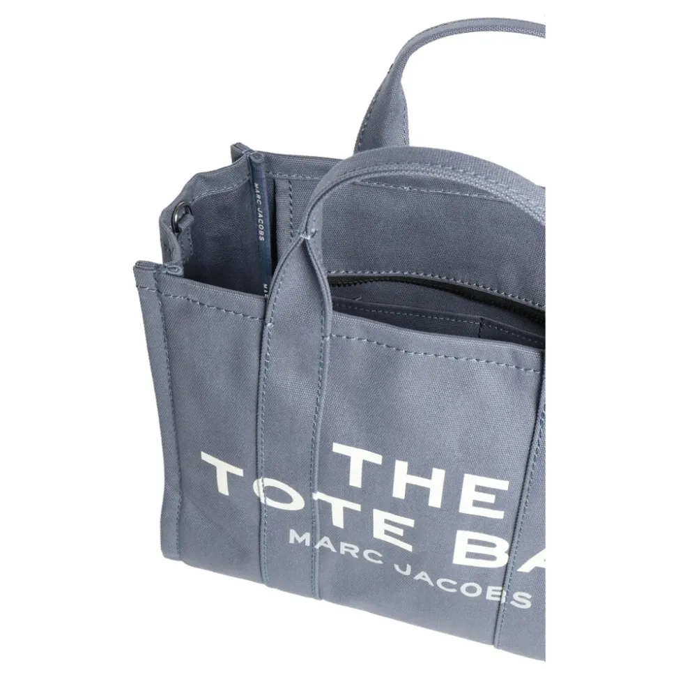 The Medium Tote