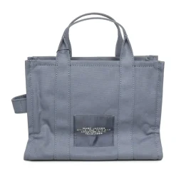 The Medium Tote