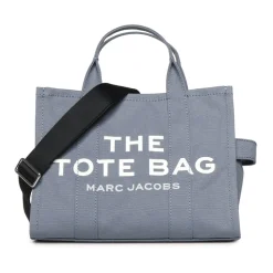 The Medium Tote