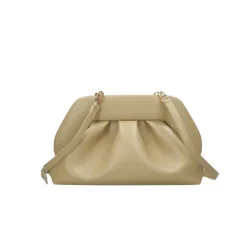 THEMOIRE' Bags..
