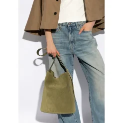 The Norma Tote