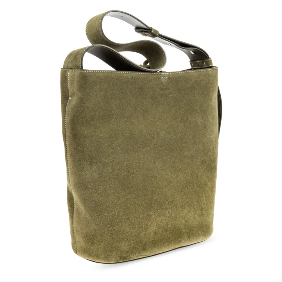 The Norma Tote