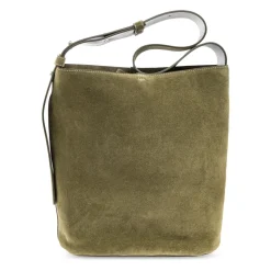 The Norma Tote