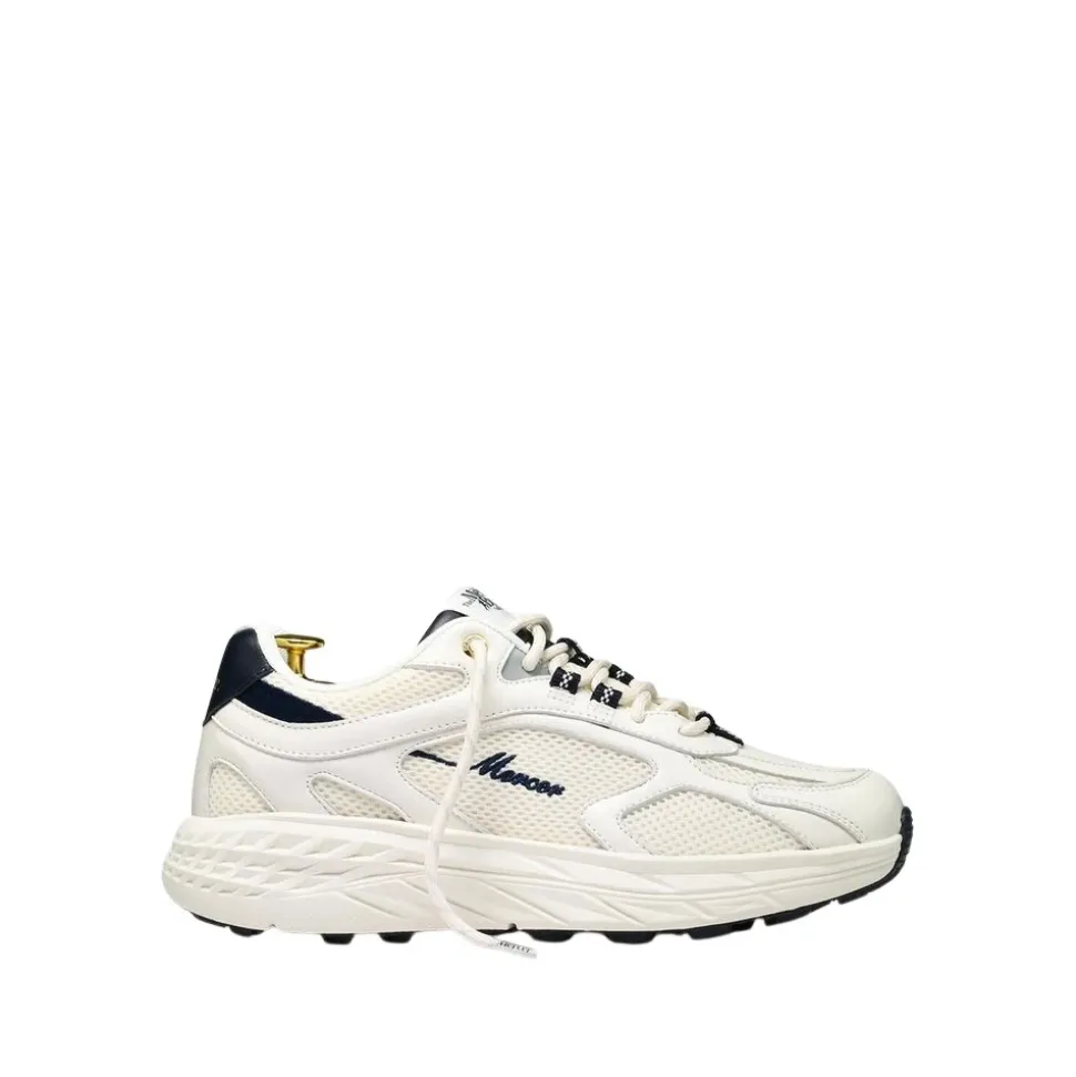 The Re-Run Max Evo