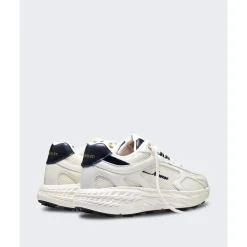 The Re-Run Max Evo