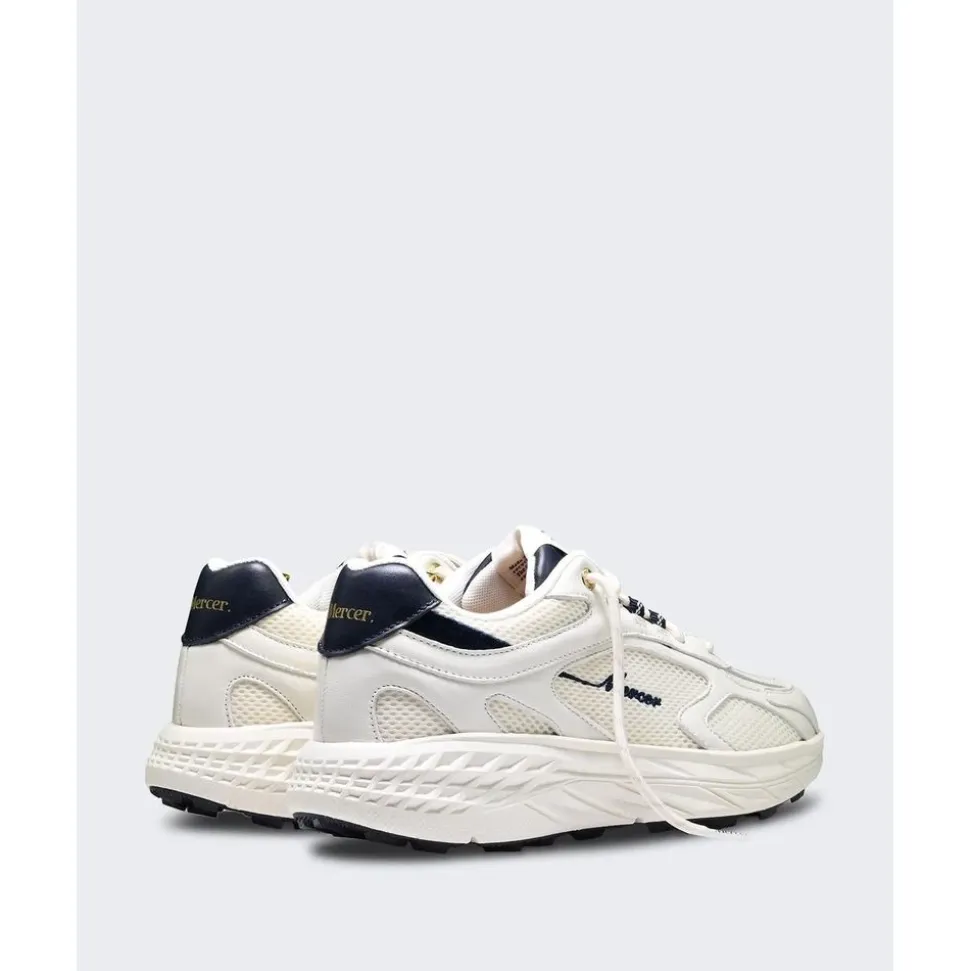 The Re-Run Max Evo