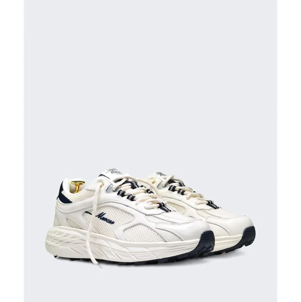 The Re-Run Max Evo