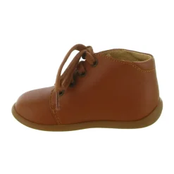 Thermo Boots