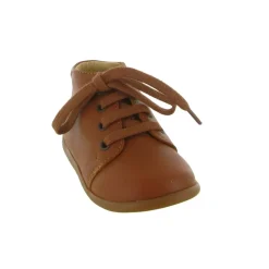 Thermo Boots