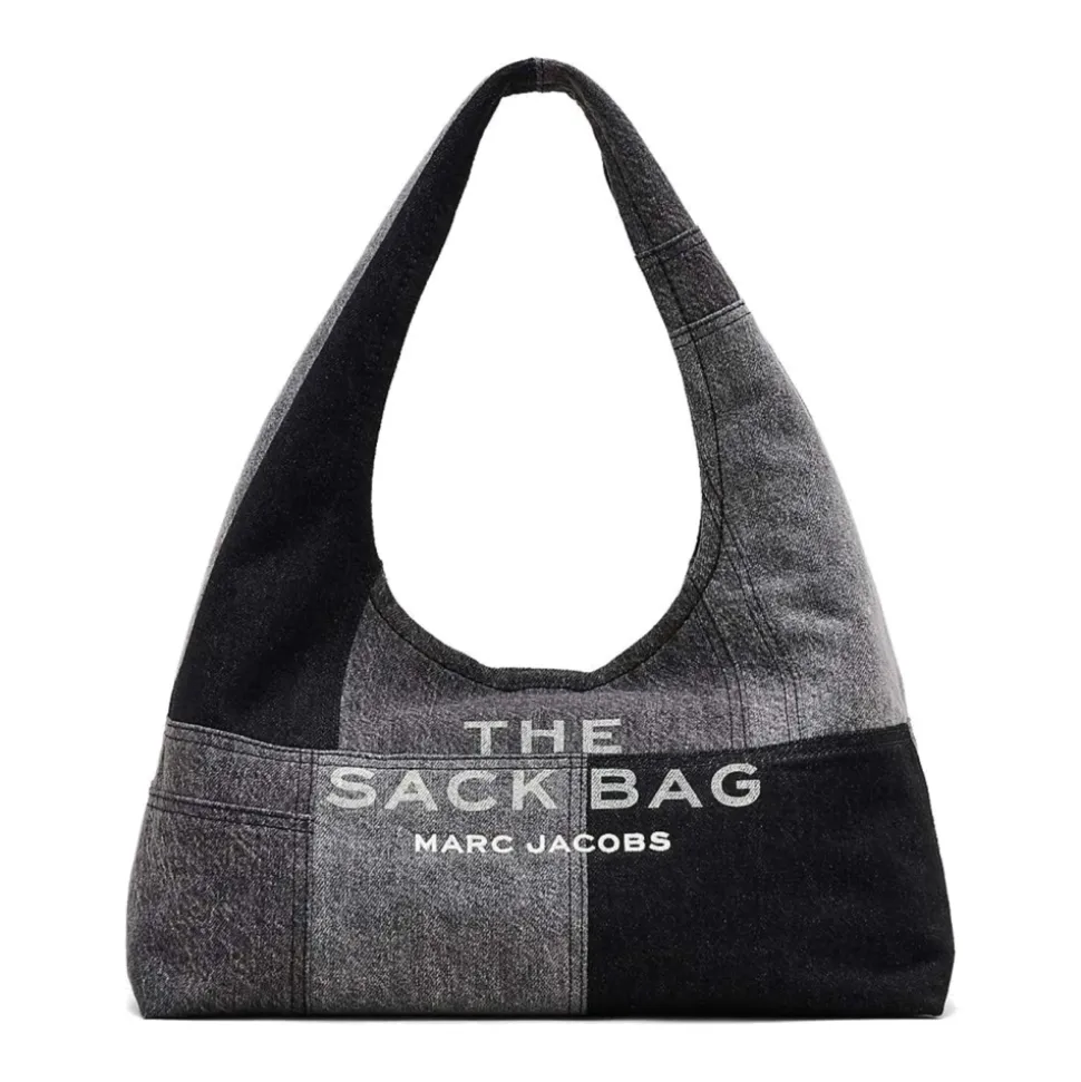 The Sack Bag