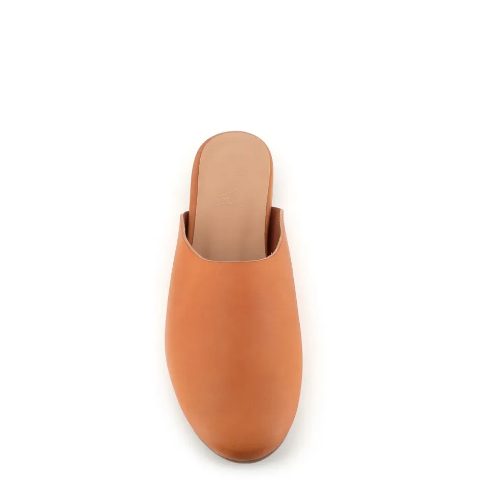 The Slipper