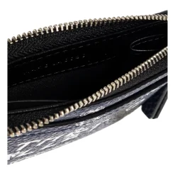 The Wallet