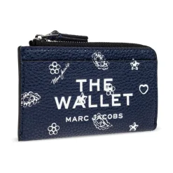 The Wallet