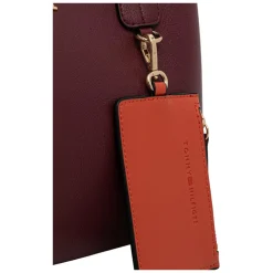 TH Icon Mini Satchel