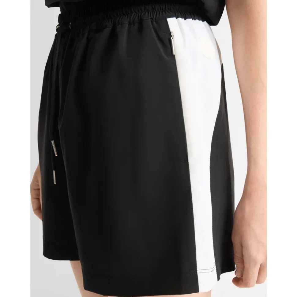 Thila Short