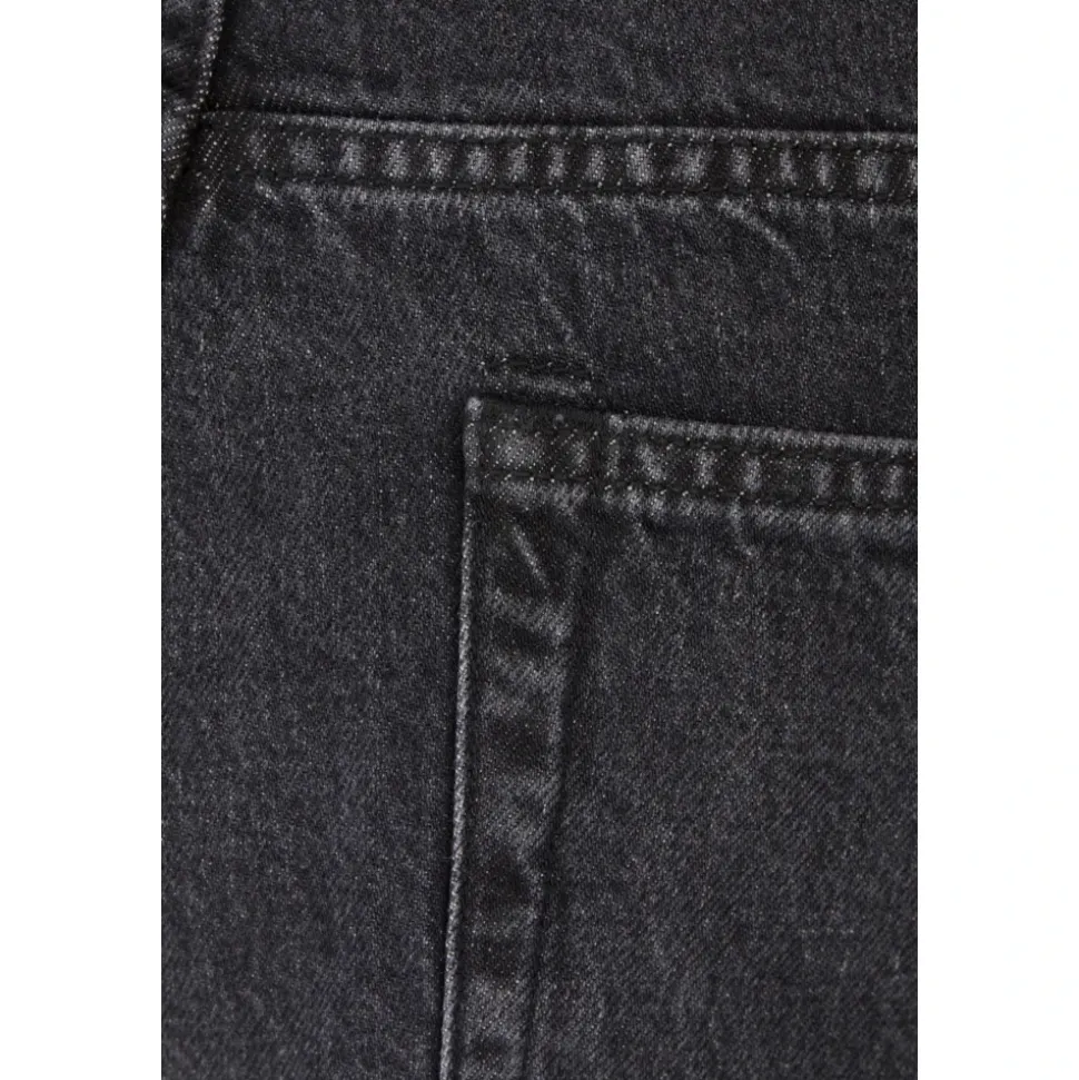 Third Cut Jeans
