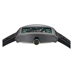 Thrill Automatic Watch