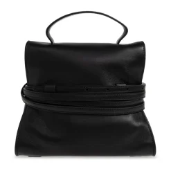 Tie Me Bag