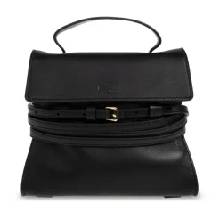 Tie Me Bag