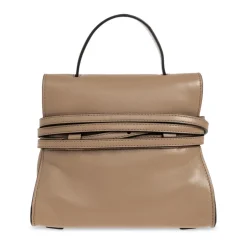 Tie Me Bag