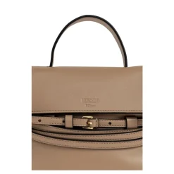 Tie Me Bag